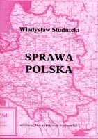 Sprawa polska