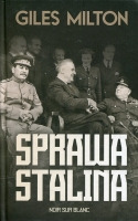 Sprawa Stalina
