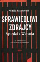 Sprawiedliwi zdrajcy