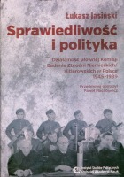 Sprawiedliwość i polityka