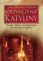 Sprzysiężenie Katyliny