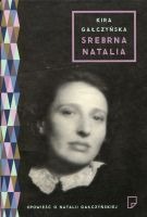 Srebrna Natalia