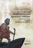 Średniowieczne opowieści biblijne