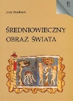 Średniowieczny obraz świata