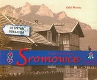 Sromowce