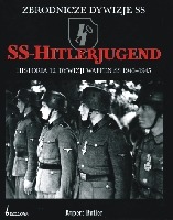 SS-Hitlerjugend