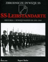 SS-Leibstandarte