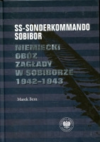 SS-Sonderkommando Sobibor