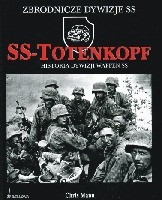 SS - Totenkopf