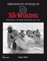 SS-Wiking