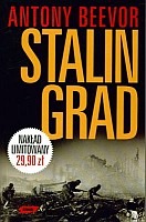 Stalingrad