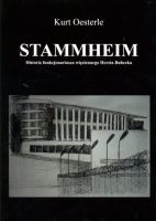 Stammheim. Historia funkcjonariusza więziennego Horsta Bubecka