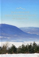 Stan i potrzeby badań archeologicznych w Karpatach