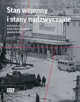 Stan wojenny i stany nadzwyczajne