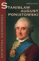 Stanisław August Poniatowski