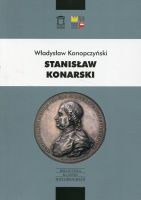 Stanisław Konarski