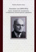Stanisław Łoś (1890-1974)
