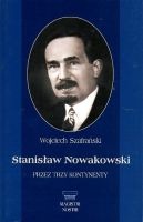 Stanisław Nowakowski