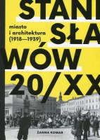 Stanisławów 20/XX