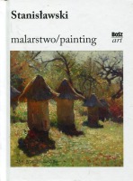 Stanisławski. Malarstwo/painting