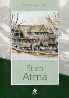 Stara Atma