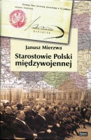 Starostowie Polski międzywojennej