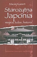 Starożytna Japonia