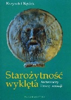 Starożytność wyklęta