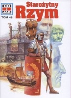 Starożytny Rzym