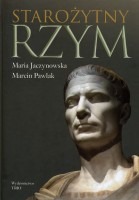 Starożytny Rzym