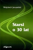 Starsi o 30 lat