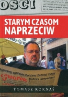 Starym czasom naprzeciw