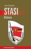 STASI