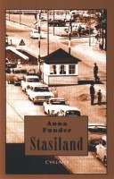 Stasiland