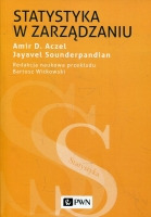 Statystyka w zarządzaniu