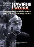 Stawiński i wojna