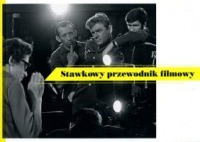 Stawkowy przewodnik filmowy