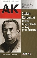 Stefan Korboński