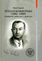 Stefan Korboński (1901-1989)