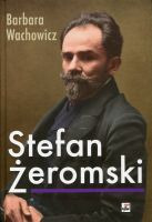 Stefan Żeromski