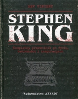 Stephen King