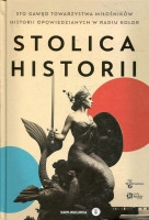 Stolica historii