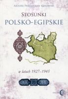 Stosunki polsko-egipskie w latach 1927-1945