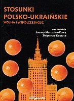 Stosunki polsko-ukraińskie