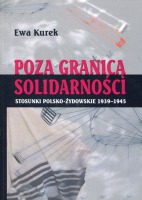 Stosunki polsko-żydowskie 1939-1945