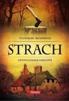 Strach. Opowiadania kresowe