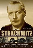 Strachwitz