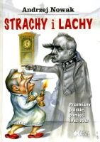 Strachy i Lachy