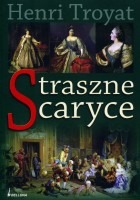 Straszne caryce