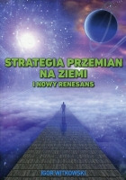 Strategia przemian na Ziemi i nowy renesans